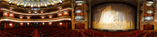 75 TheatreAntoine