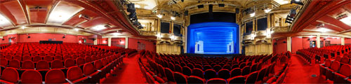 75 Mogador