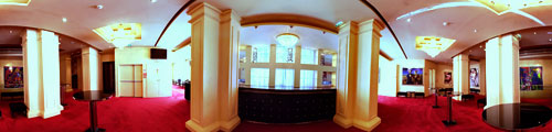 mogador 1
