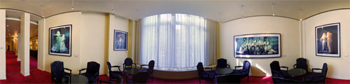 mogador 3