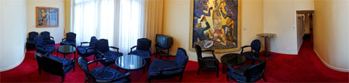mogador 8