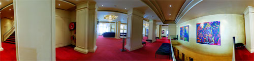 mogador 9