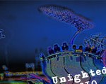 unighted swing