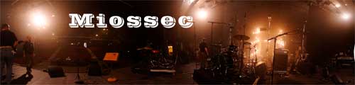 miossec