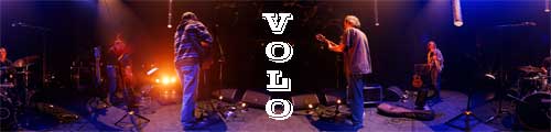 volo