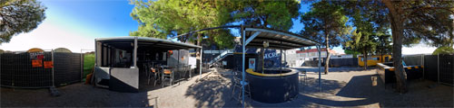 34 montpellier lataf