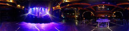 34 montpellier rockstore