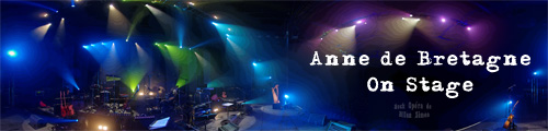 annedebretagne scene