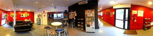 34 montpellier victoire studio