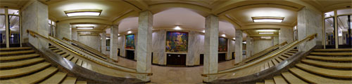 75 chaillotGallerie