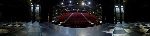 75 th chaillot