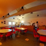 Catering 1