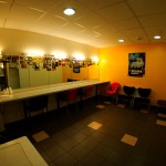 Loge1
