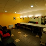 Loge2