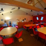catering 2
