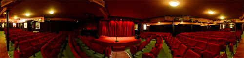 75 caveauRepubliqueSmall