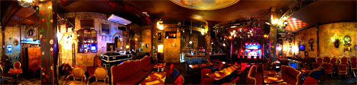 75 reservoir salle2