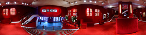 75 thStGeorgesHallRC1