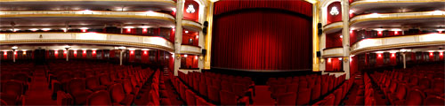 75 thptStMartinOrchestre
