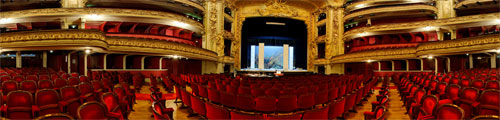 59 lille opera