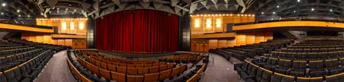 80 amiens mCulture salle