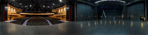 80 amiens mCulture scene