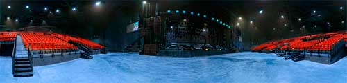johnny Hallyday Amiens3