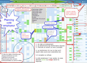 booking1shop 1