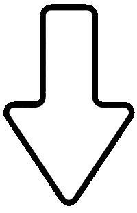 2020 01 22 10 17 47