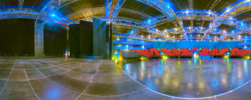 zenith paris scene 2