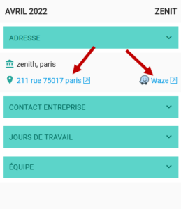 2022 05 11 10 27 06