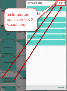 voir vacations 1