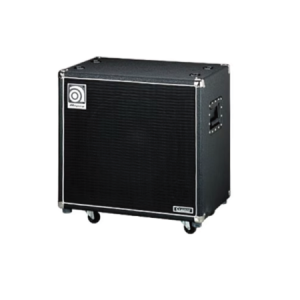 AMPEG SVT-15E LG Ampeg SVT 15E LG