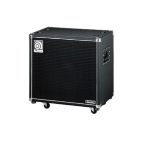 AMPEG SVT-410HE LG Ampeg SVT 410HE LG