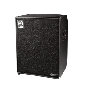 AMPEG SVT-410HLF Ampeg SVT 410HLF lg