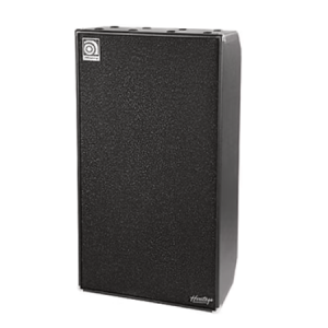 AMPEG SVT-810E Ampeg SVT 810E lg