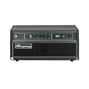 AMPEG SVT-CL LG Ampeg SVT CL LG