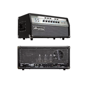 AMPEG SVT-VR LG Ampeg SVT VR LG