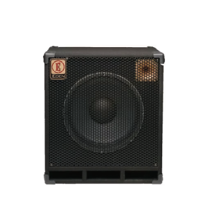 EDEN D115XLT Eden D115XLT
