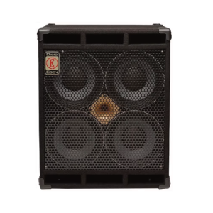 EDEN D410XLT Eden D410XLT