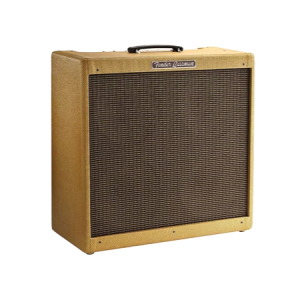 FENDER 59 BASSMAN Fender 59 Bassman