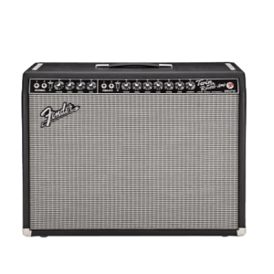FENDER 65 TWIN REVERB Fender 65 Twin Reverb