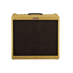 FENDER BLUES DEVILLE REISSUE Fender Blues Deville Reissue