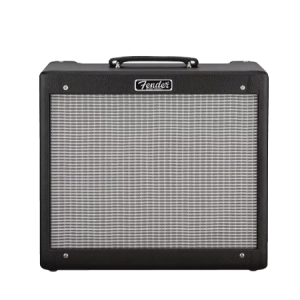 FENDER BLUES JUNIOR Fender Blues Junior