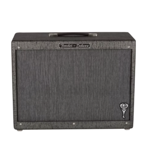 FENDER GB HOT ROD DELUXE 112 Fender GB Hot Rod Deluxe 112