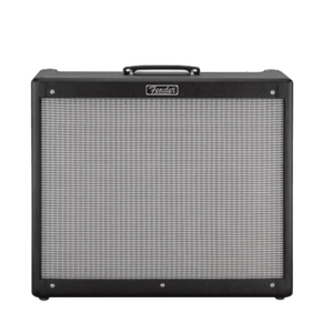 FENDER HOT ROD DEVILLE 212 Fender Hot Rod Deville 212