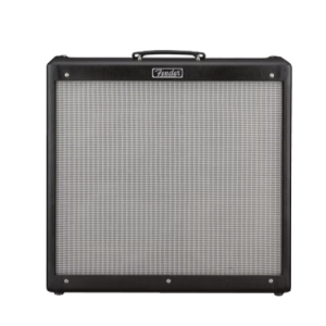FENDER HOT ROD DEVILLE 410 Fender Hot Rod Deville 410