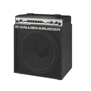 GALLIEN-KRUEGER MB-150 Gallien Krueger MB 150