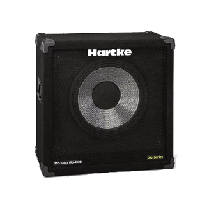 HARTKE 115XL Hartke 115XL