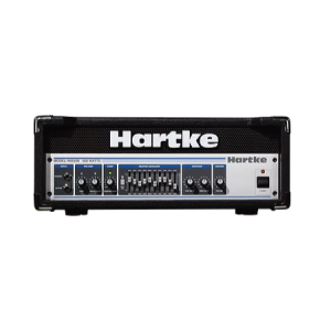 HARTKE HA5500 Hartke HA5500